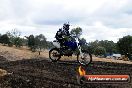 Champions Ride Day MotorX Broadford 16 03 2014 - 1231-CR5_1437