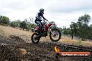 Champions Ride Day MotorX Broadford 16 03 2014 - 1236-CR5_1443