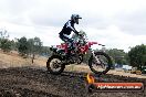 Champions Ride Day MotorX Broadford 16 03 2014 - 1237-CR5_1444