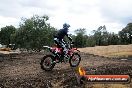Champions Ride Day MotorX Broadford 16 03 2014 - 1239-CR5_1446