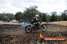 Champions Ride Day MotorX Broadford 16 03 2014 - 1241-CR5_1449