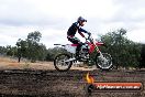 Champions Ride Day MotorX Broadford 16 03 2014 - 1246-CR5_1454