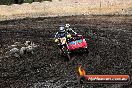 Champions Ride Day MotorX Broadford 16 03 2014 - 1248-CR5_1459