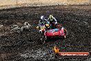 Champions Ride Day MotorX Broadford 16 03 2014 - 1250-CR5_1461