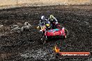 Champions Ride Day MotorX Broadford 16 03 2014 - 1250-CR5_1461