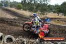 Champions Ride Day MotorX Broadford 16 03 2014 - 1256-CR5_1467