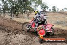 Champions Ride Day MotorX Broadford 16 03 2014 - 1264-CR5_1475