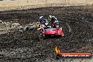 Champions Ride Day MotorX Broadford 16 03 2014 - 1268-CR5_1480