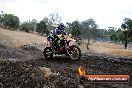 Champions Ride Day MotorX Broadford 16 03 2014 - 1287-CR5_1502