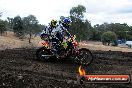 Champions Ride Day MotorX Broadford 16 03 2014 - 1288-CR5_1504