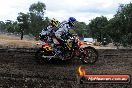 Champions Ride Day MotorX Broadford 16 03 2014 - 1289-CR5_1505