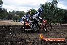 Champions Ride Day MotorX Broadford 16 03 2014 - 1290-CR5_1506