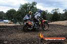 Champions Ride Day MotorX Broadford 16 03 2014 - 1291-CR5_1507