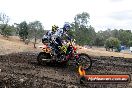 Champions Ride Day MotorX Broadford 16 03 2014 - 1294-CR5_1511
