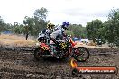 Champions Ride Day MotorX Broadford 16 03 2014 - 1295-CR5_1512