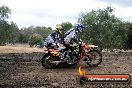 Champions Ride Day MotorX Broadford 16 03 2014 - 1296-CR5_1513