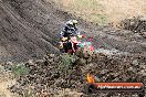 Champions Ride Day MotorX Broadford 16 03 2014 - 1297-CR5_1515