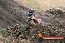 Champions Ride Day MotorX Broadford 16 03 2014 - 1298-CR5_1516