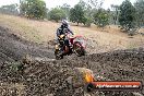 Champions Ride Day MotorX Broadford 16 03 2014 - 1300-CR5_1518