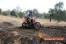 Champions Ride Day MotorX Broadford 16 03 2014 - 1301-CR5_1520