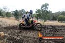 Champions Ride Day MotorX Broadford 16 03 2014 - 1302-CR5_1521