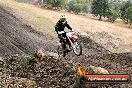 Champions Ride Day MotorX Broadford 16 03 2014 - 1311-CR5_1531