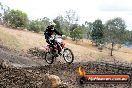 Champions Ride Day MotorX Broadford 16 03 2014 - 1312-CR5_1532