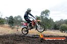 Champions Ride Day MotorX Broadford 16 03 2014 - 1318-CR5_1540