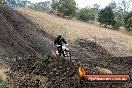 Champions Ride Day MotorX Broadford 16 03 2014 - 1322-CR5_1545
