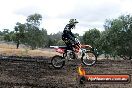Champions Ride Day MotorX Broadford 16 03 2014 - 1326-CR5_1550