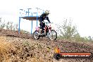 Champions Ride Day MotorX Broadford 16 03 2014 - 1328-CR5_1553