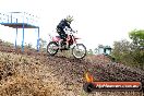 Champions Ride Day MotorX Broadford 16 03 2014 - 1329-CR5_1554