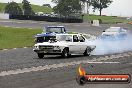 Friday Powercruise 47 Sydney 28 03 2014 - 0008-20140328-JC-Powercruise-0008