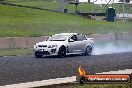 Friday Powercruise 47 Sydney 28 03 2014 - 0023-20140328-JC-Powercruise-0024