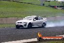 Friday Powercruise 47 Sydney 28 03 2014 - 0024-20140328-JC-Powercruise-0025