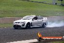 Friday Powercruise 47 Sydney 28 03 2014 - 0025-20140328-JC-Powercruise-0026