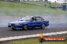 Friday Powercruise 47 Sydney 28 03 2014 - 0028-20140328-JC-Powercruise-0029