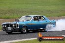 Friday Powercruise 47 Sydney 28 03 2014 - 0053-20140328-JC-Powercruise-0058