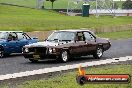 Friday Powercruise 47 Sydney 28 03 2014 - 0111-20140328-JC-Powercruise-0139