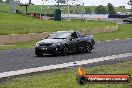 Friday Powercruise 47 Sydney 28 03 2014 - 0128-20140328-JC-Powercruise-0160