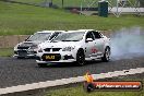 Friday Powercruise 47 Sydney 28 03 2014 - 0212-20140328-JC-Powercruise-0258