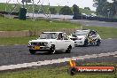 Friday Powercruise 47 Sydney 28 03 2014 - 0220-20140328-JC-Powercruise-0269