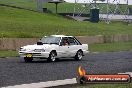 Friday Powercruise 47 Sydney 28 03 2014 - 0224-20140328-JC-Powercruise-0273