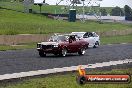 Friday Powercruise 47 Sydney 28 03 2014 - 0226-20140328-JC-Powercruise-0275