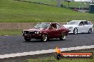 Friday Powercruise 47 Sydney 28 03 2014 - 0228-20140328-JC-Powercruise-0277