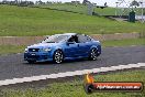 Friday Powercruise 47 Sydney 28 03 2014 - 0243-20140328-JC-Powercruise-0296