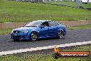 Friday Powercruise 47 Sydney 28 03 2014 - 0244-20140328-JC-Powercruise-0297