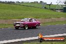 Friday Powercruise 47 Sydney 28 03 2014 - 0286-20140328-JC-Powercruise-0345