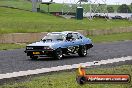 Friday Powercruise 47 Sydney 28 03 2014 - 0306-20140328-JC-Powercruise-0369