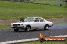 Friday Powercruise 47 Sydney 28 03 2014 - 0344-20140328-JC-Powercruise-0422